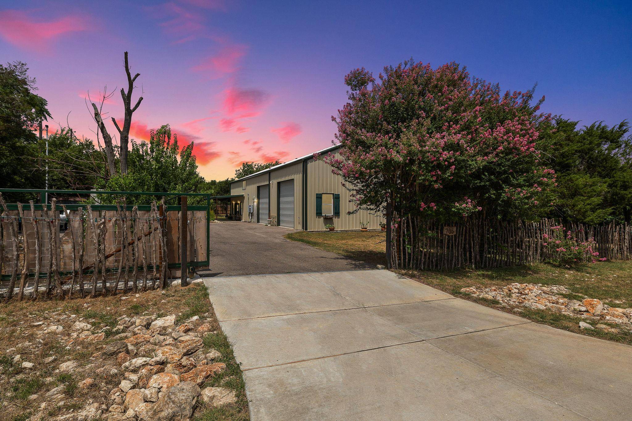 Leander, TX 78641,705 Peregrine WAY
