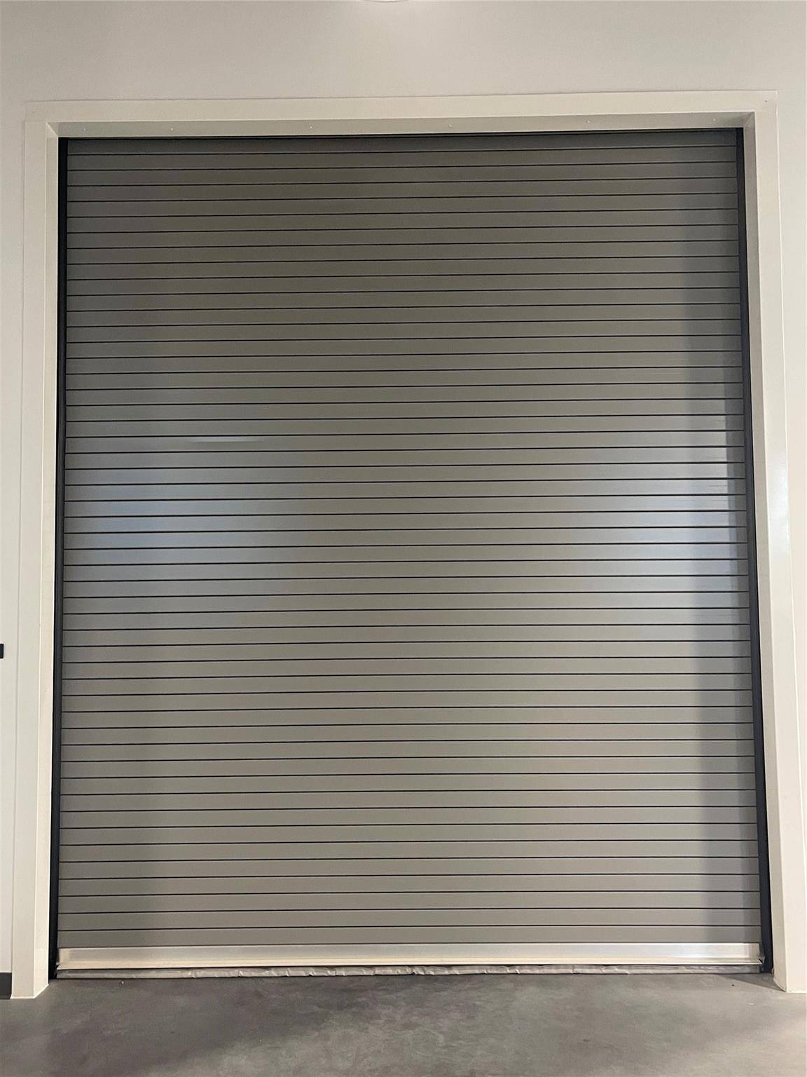 Austin, TX 78732,4229 N FM 620 RD #230