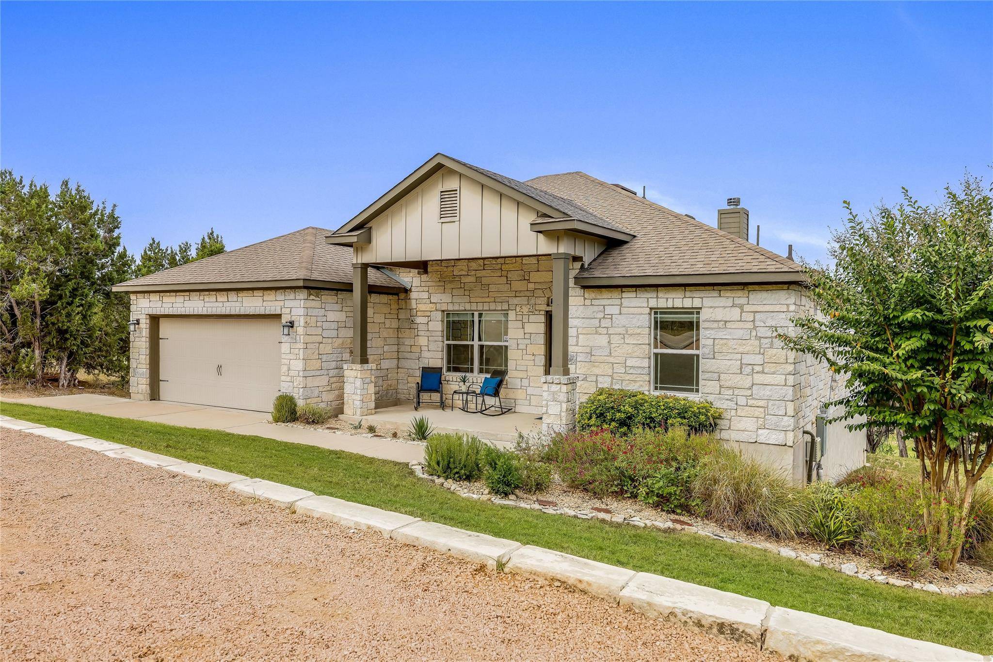 Lago Vista, TX 78645,5206 Arrowhead DR