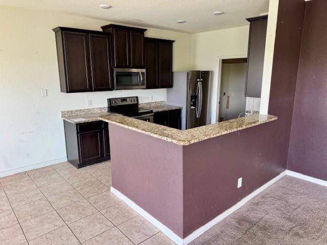 New Braunfels, TX 78132,6341 Hibiscus