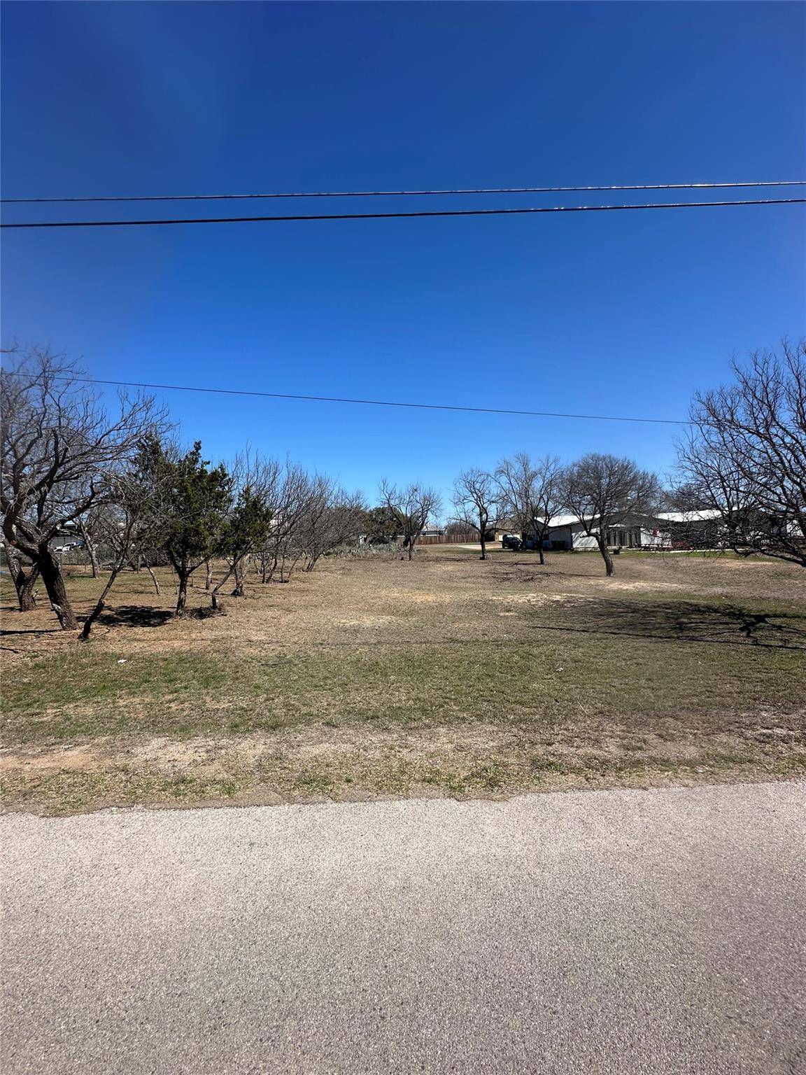 Granite Shoals, TX 78654,691A Southwood DR