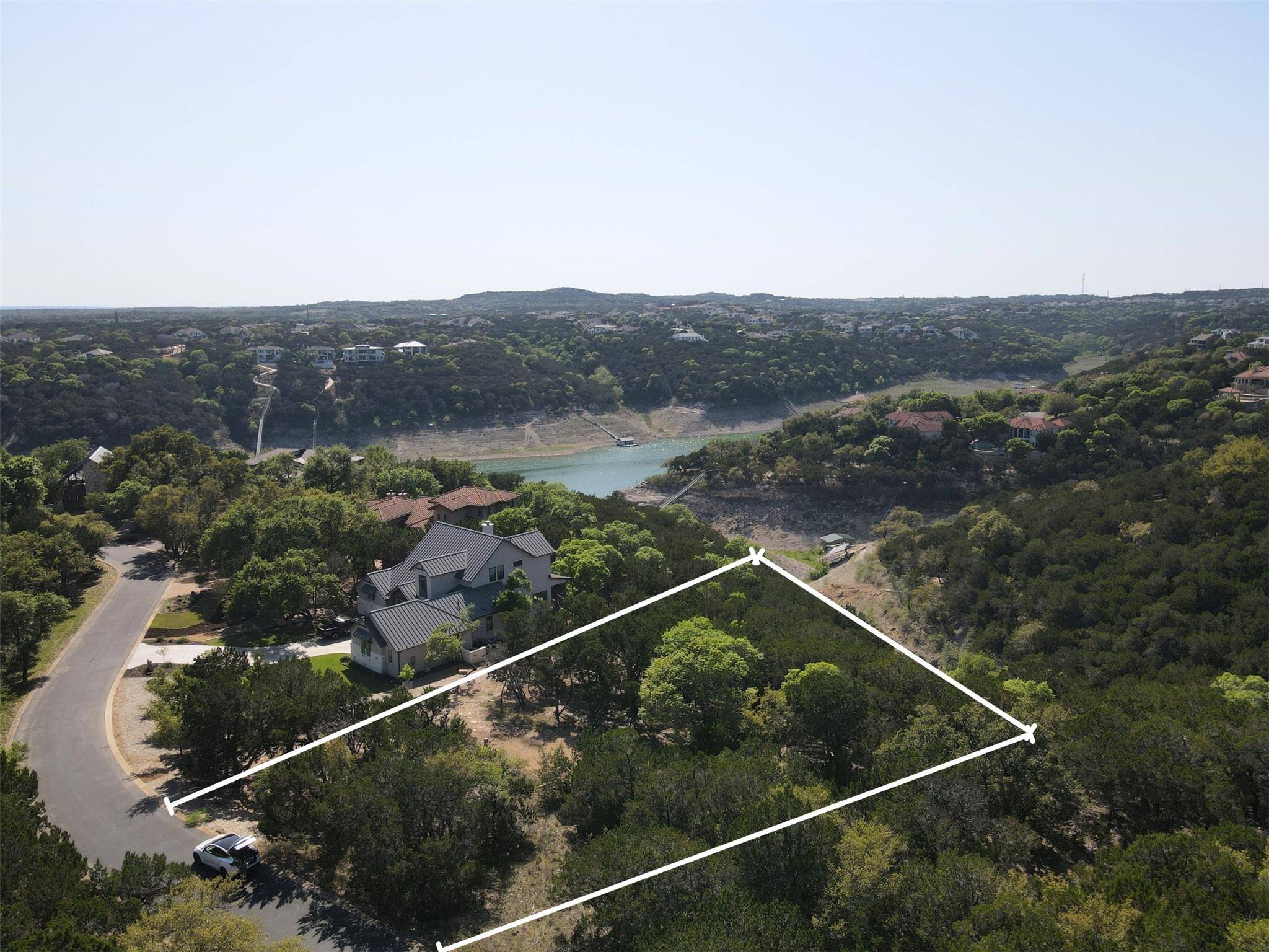 Jonestown, TX 78645,7306 Admirals Park DR