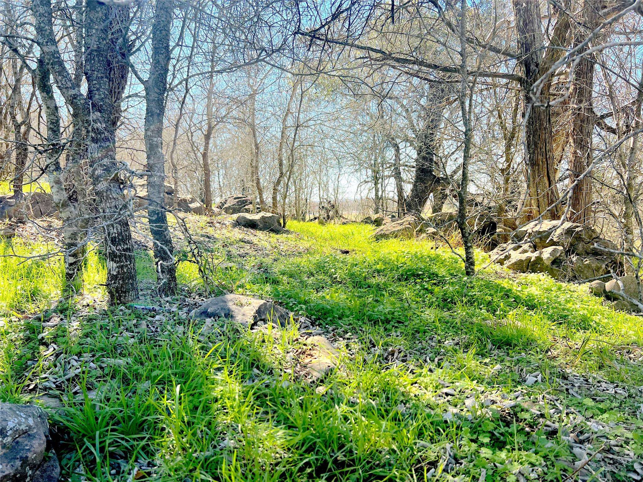 Luling, TX 78648,5912 Tenney Creek RD