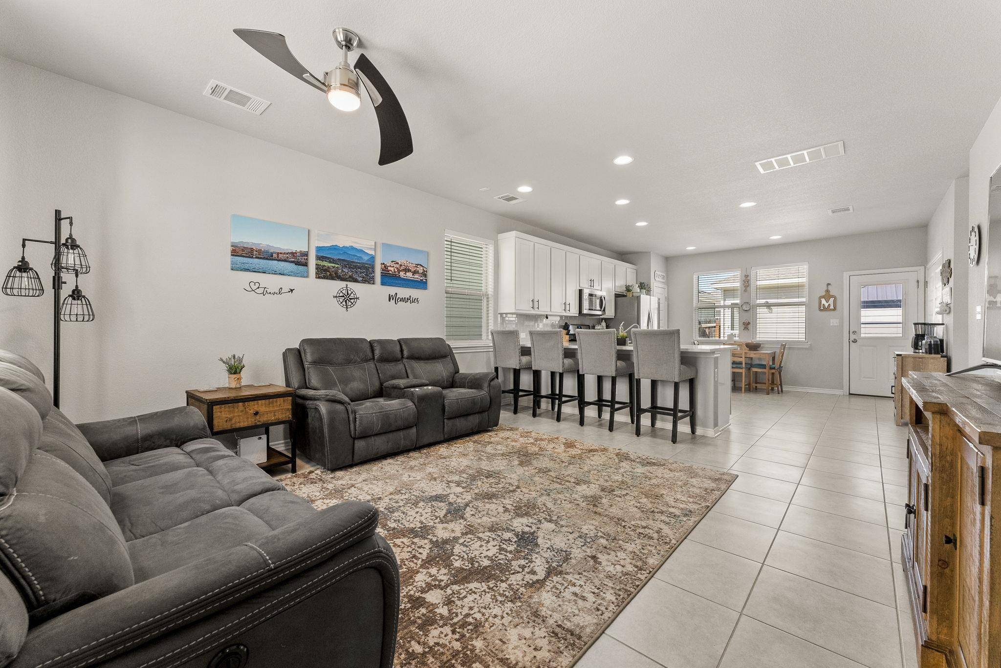 Leander, TX 78641,1833 Artesian Springs XING