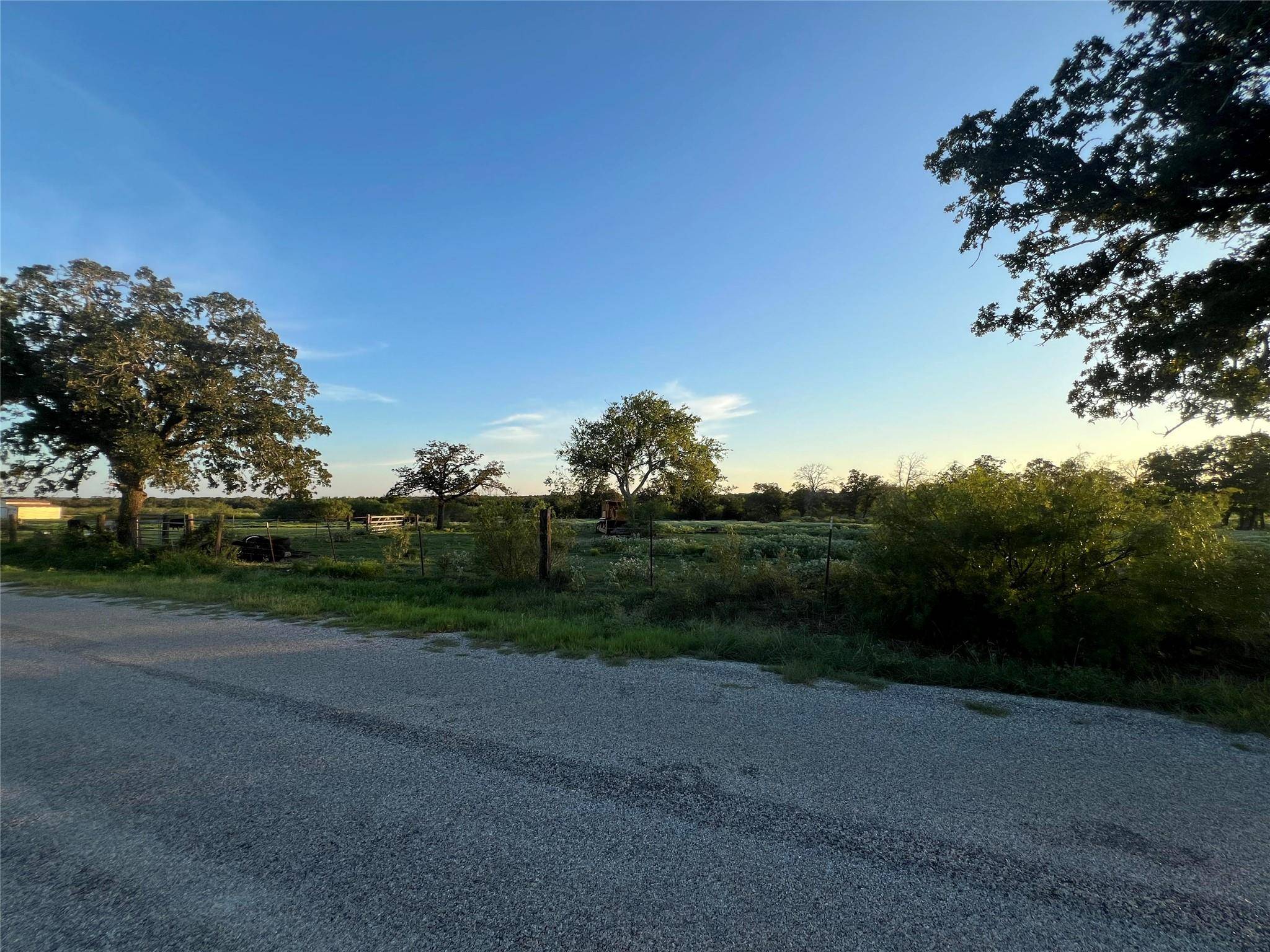 Dale, TX 78616,TBD Hill RD