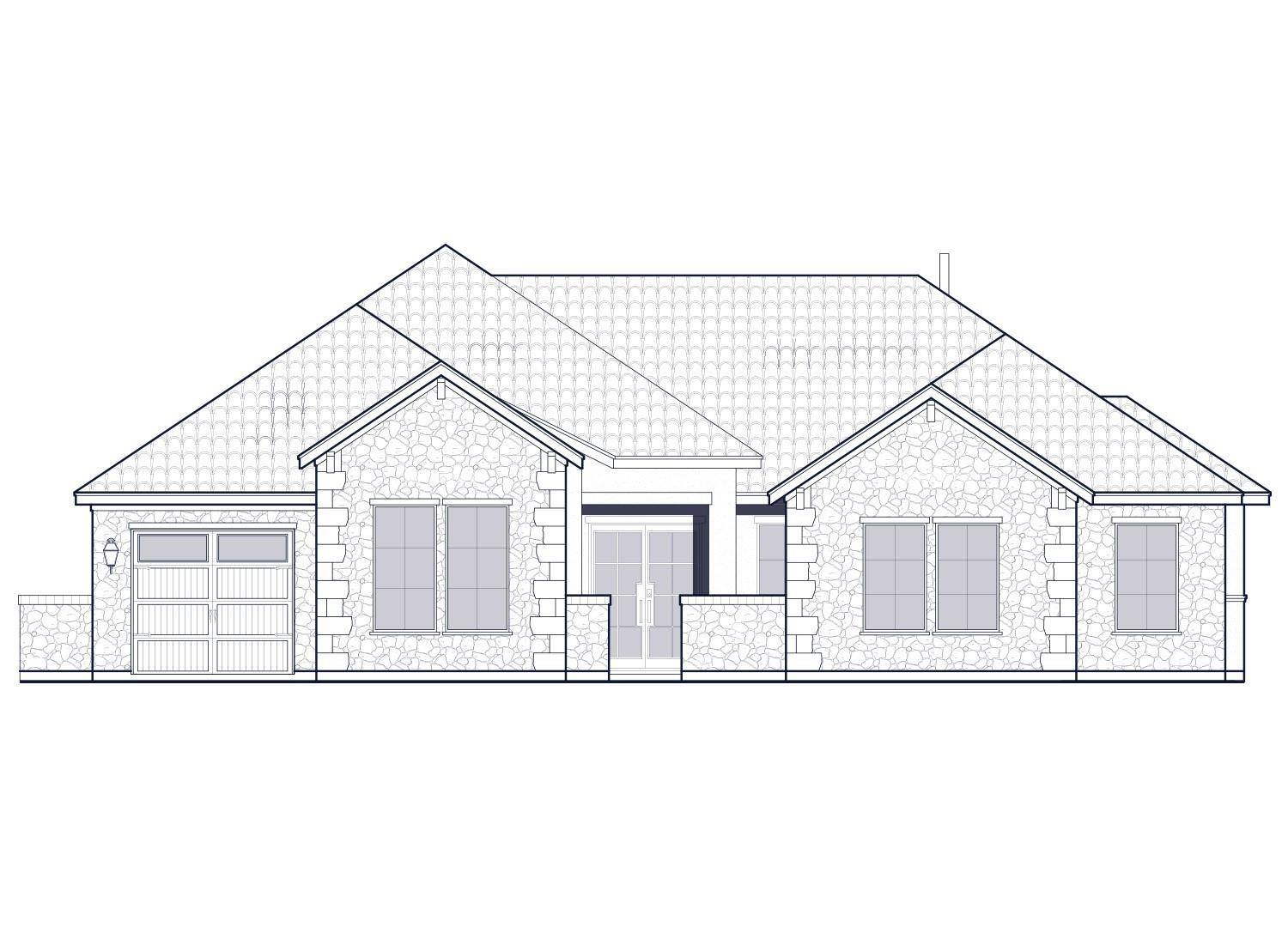 Georgetown, TX 78628,600 Flint Ridge TRL