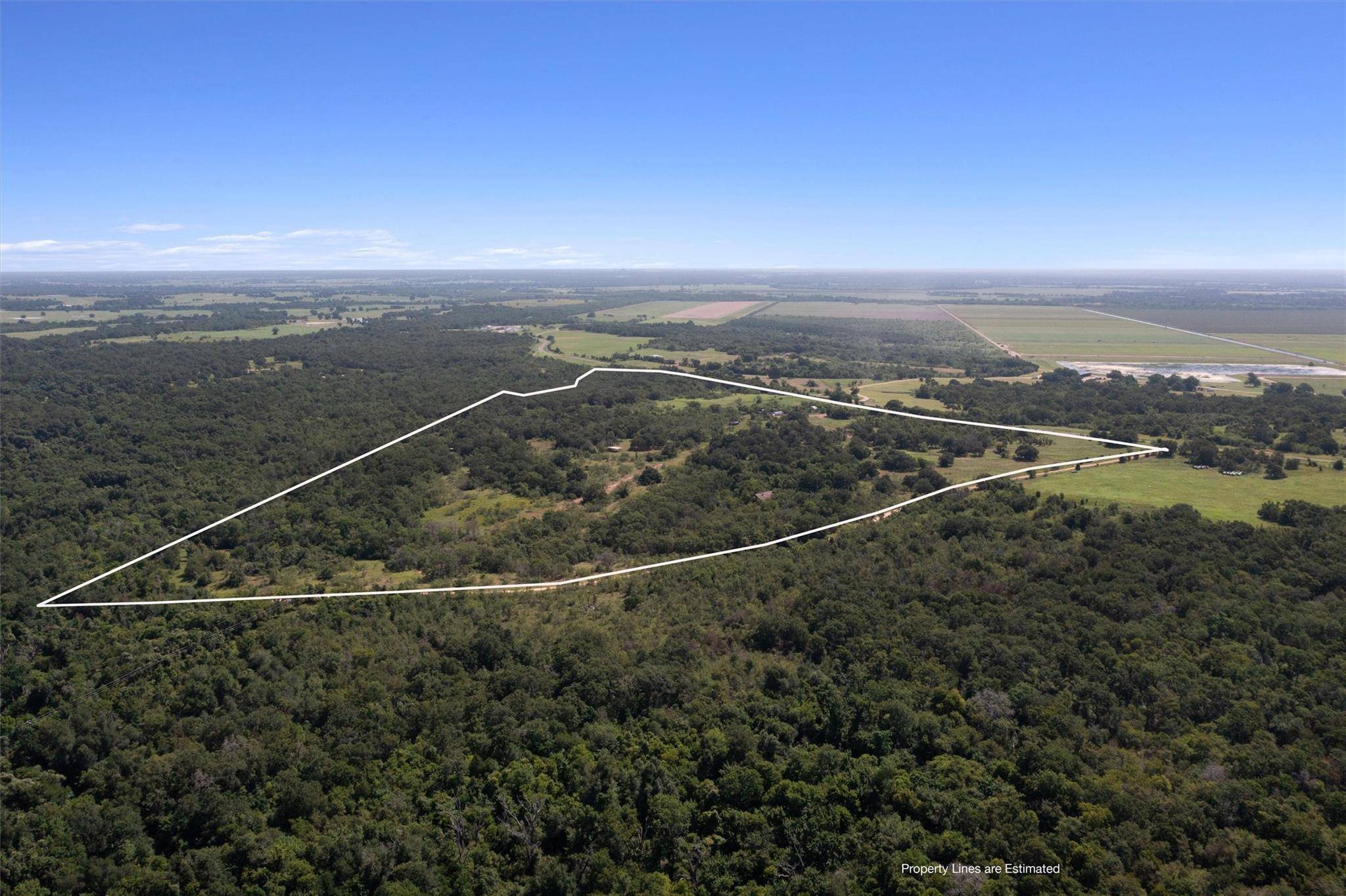 Cameron, TX 76520,0000 County Road 270