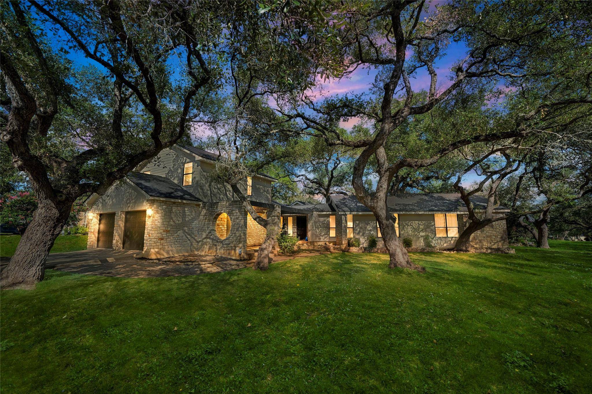 Wimberley, TX 78676,61 Woodcreek DR