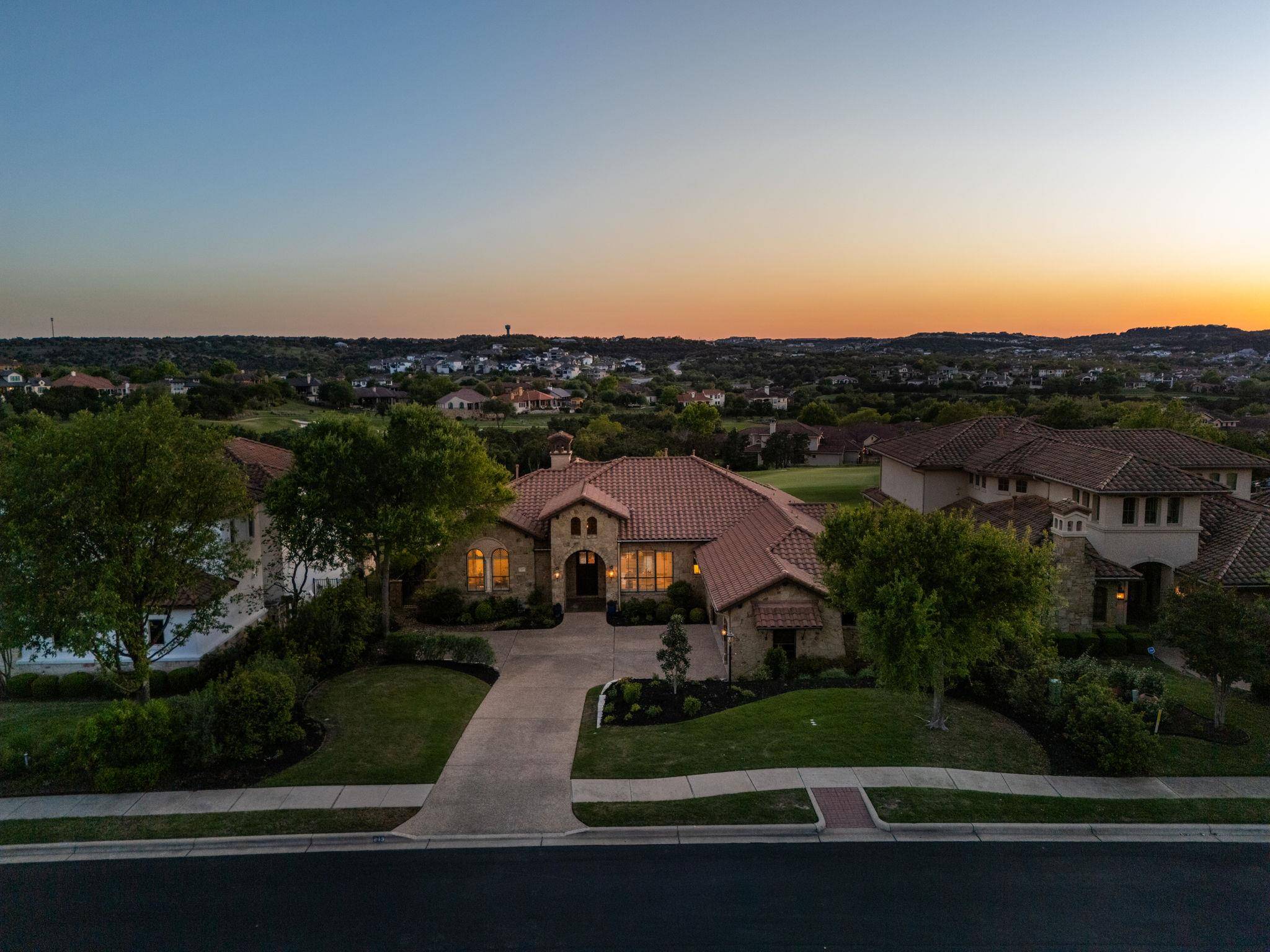Austin, TX 78738,219 Jack Nicklaus DR