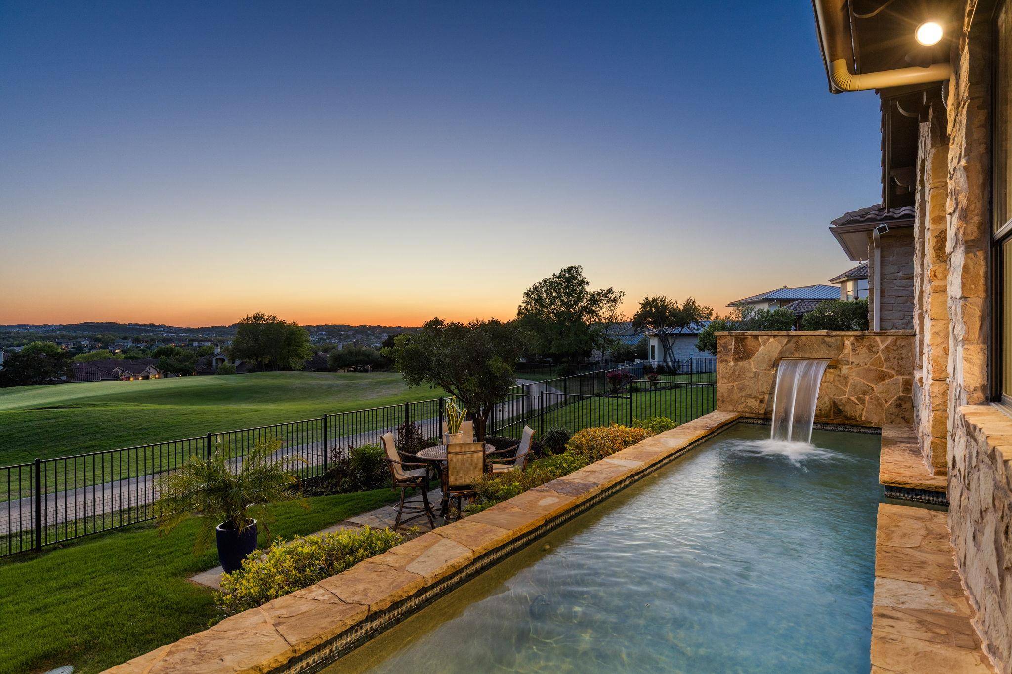 Austin, TX 78738,219 Jack Nicklaus DR