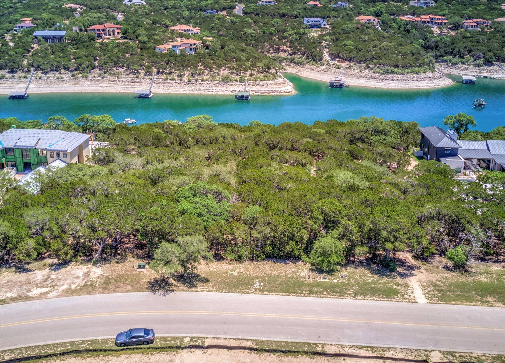 Jonestown, TX 78645,4601 Destination WAY