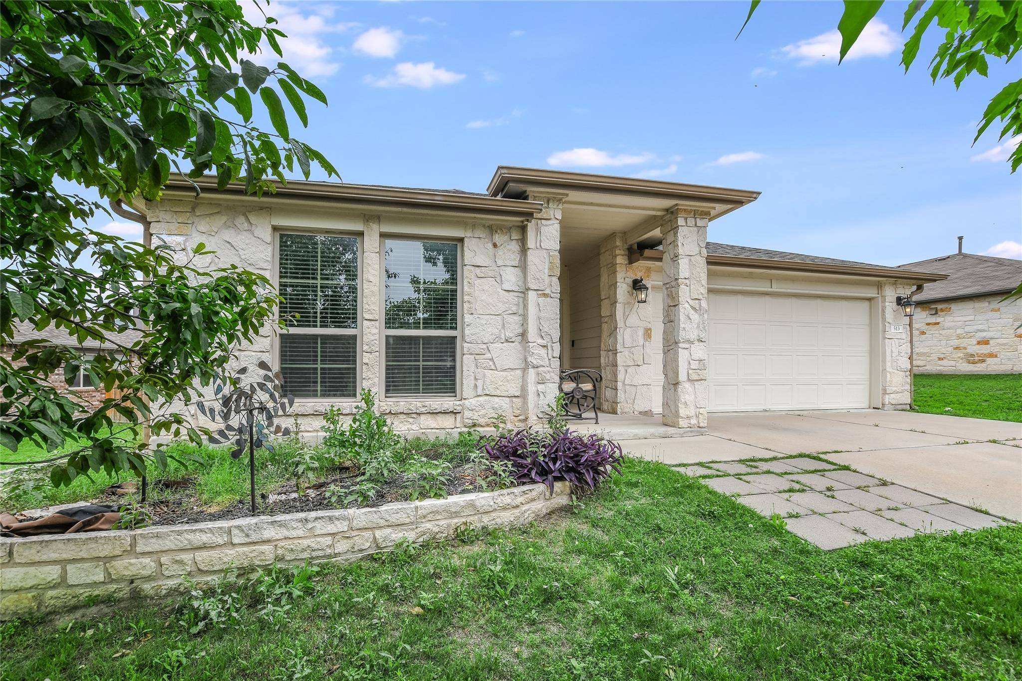 Leander, TX 78641,513 Tula TRL