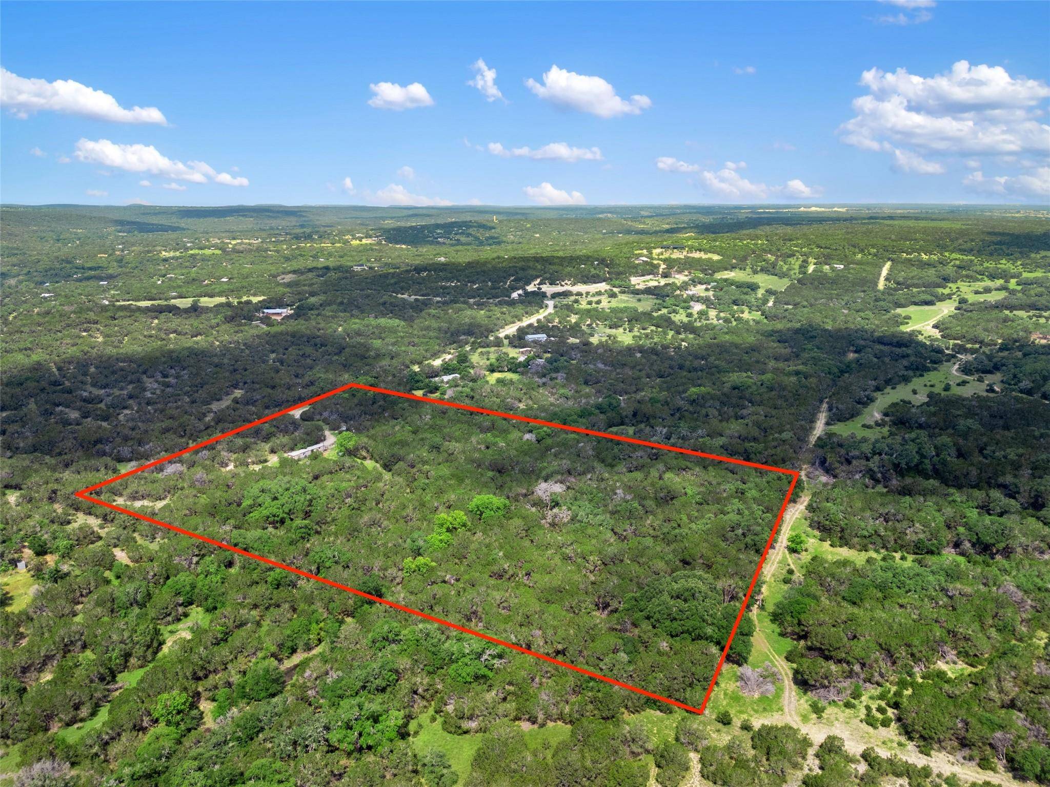 Leander, TX 78641,24300 Cisco TRL