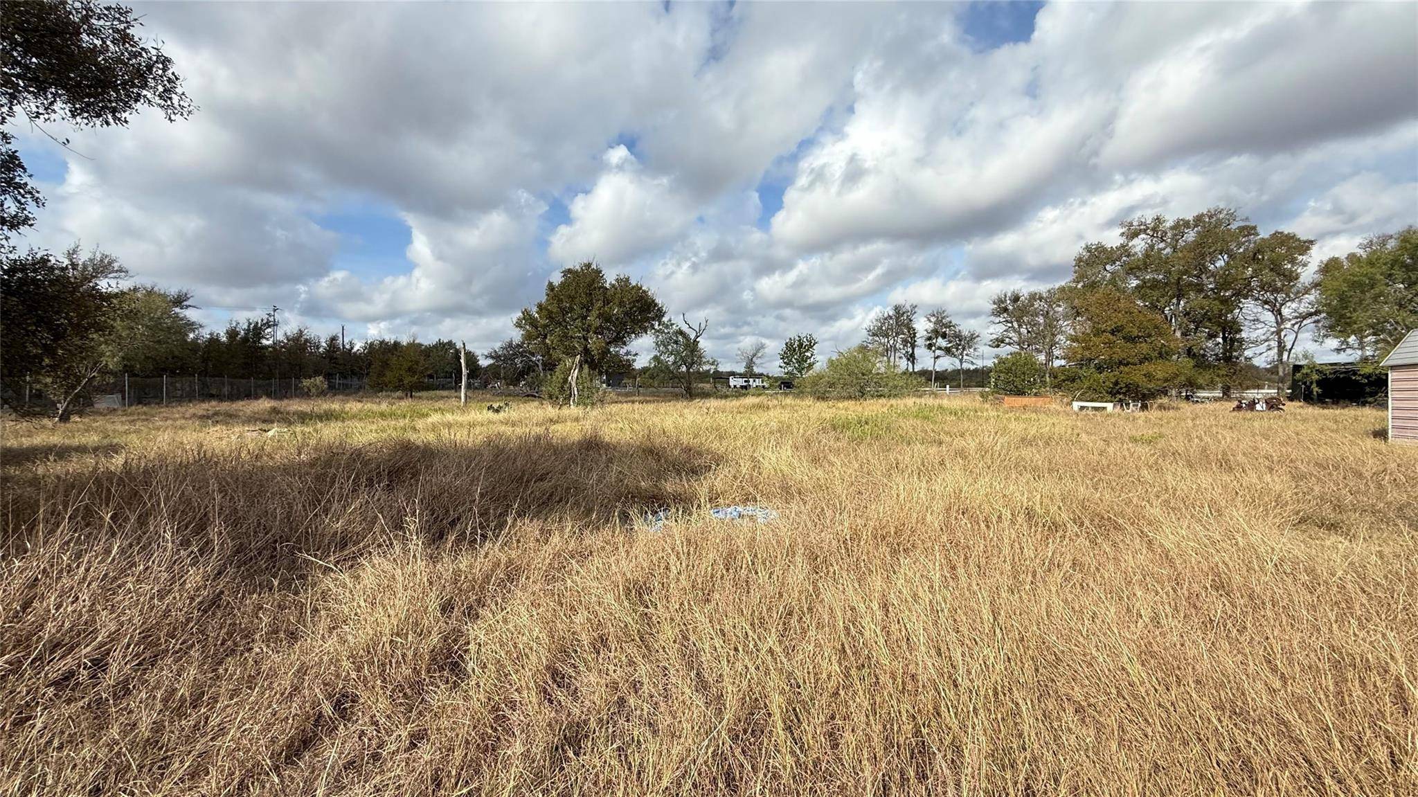 Cedar Creek, TX 78612,205 Oak Forest DR