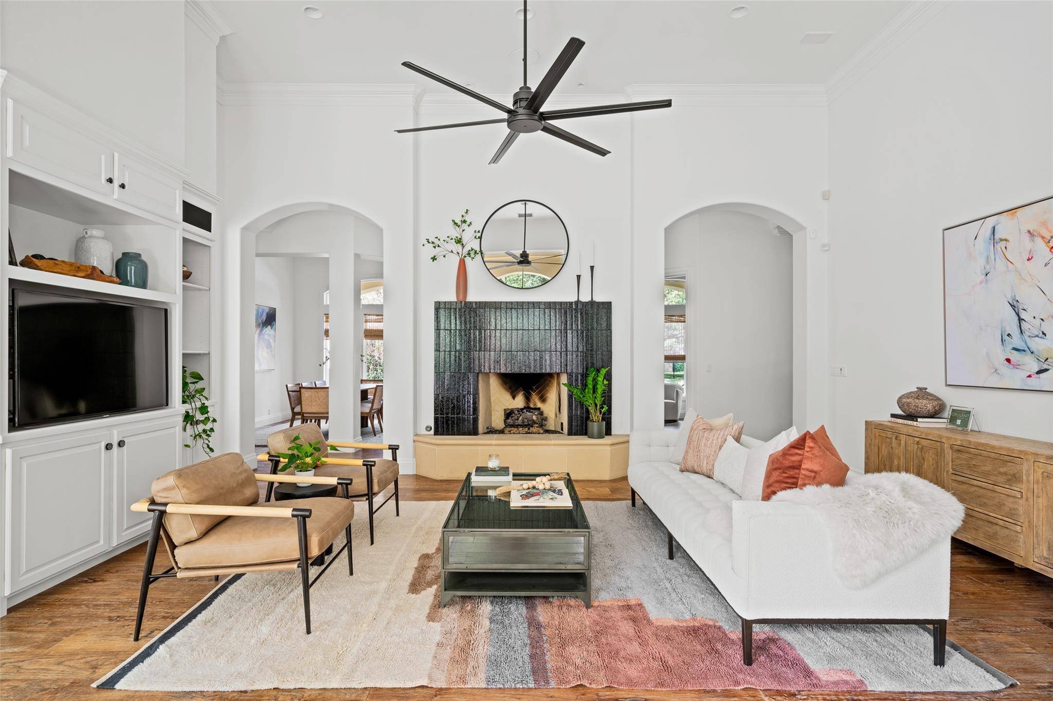 Austin, TX 78746,6628 Dogwood Creek DR