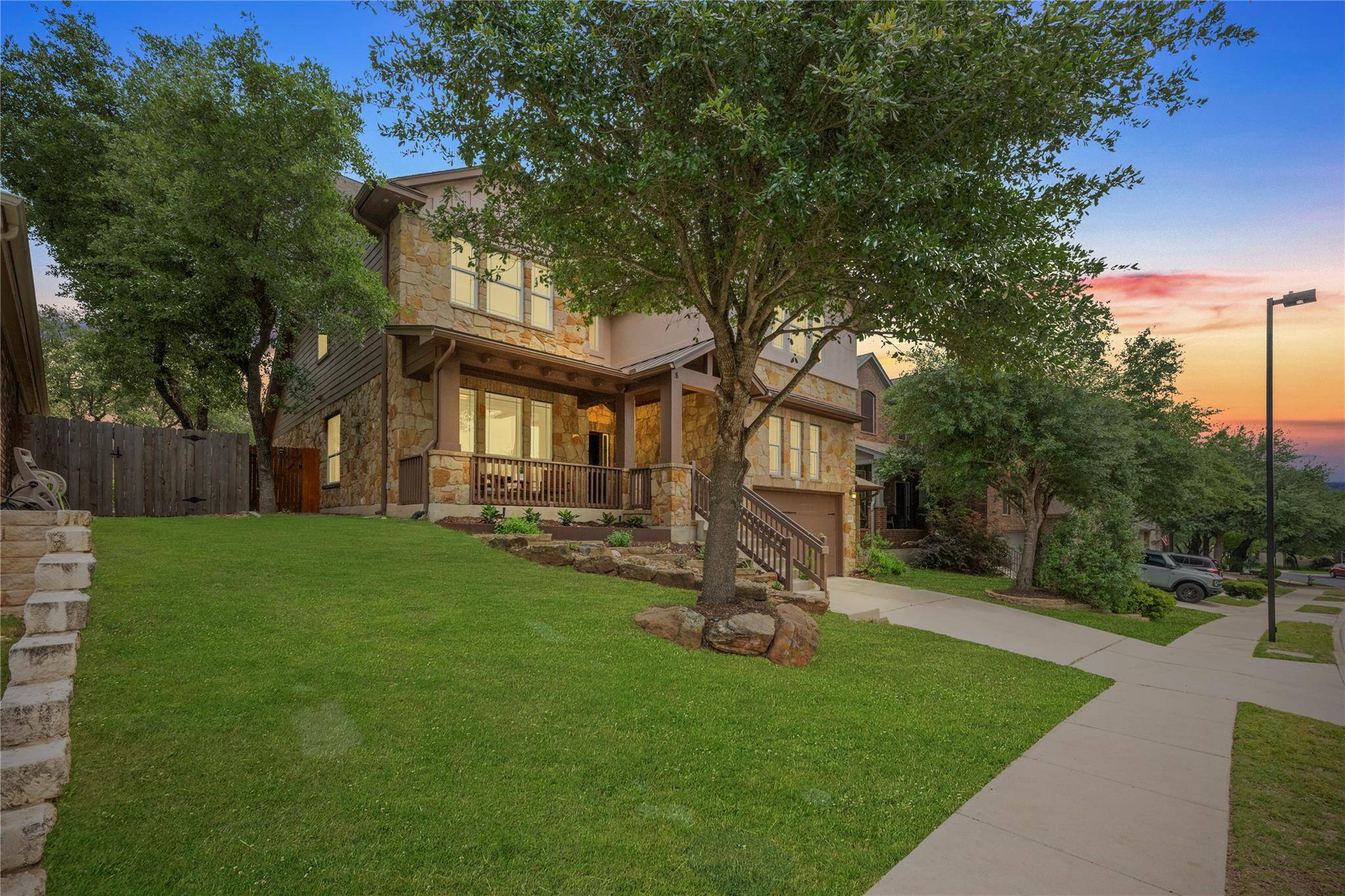 Austin, TX 78739,11120 Cherisse DR