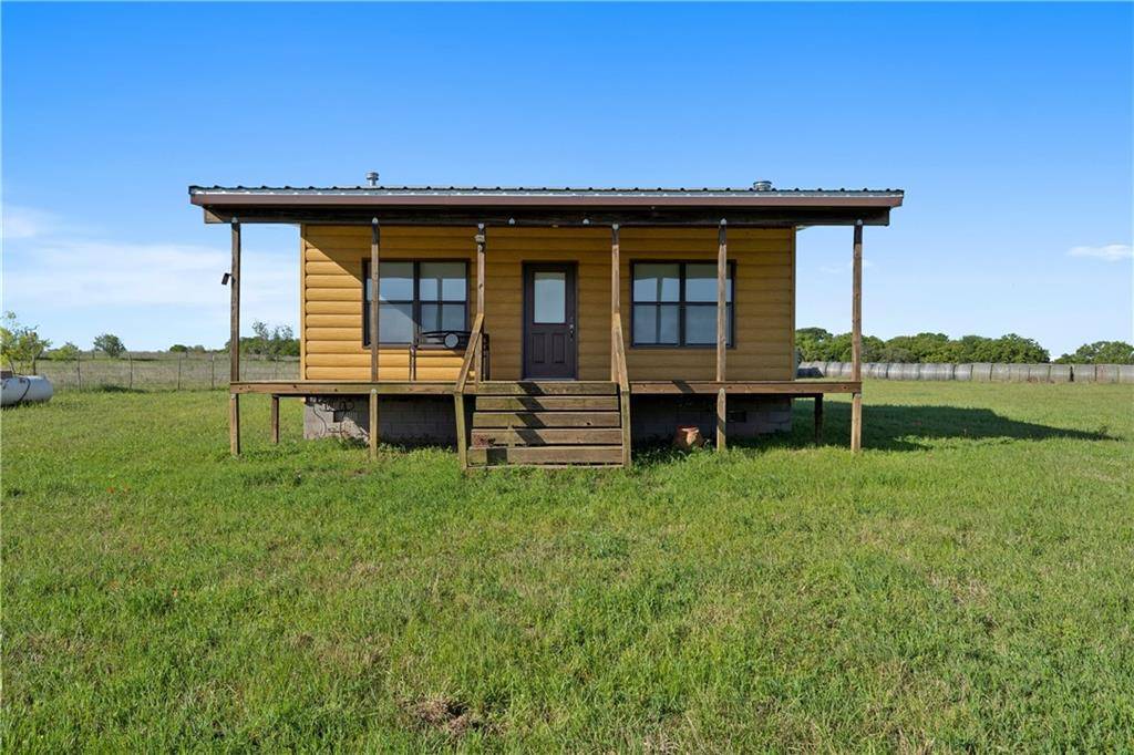 Dublin, TX 76446,1043 CR 263