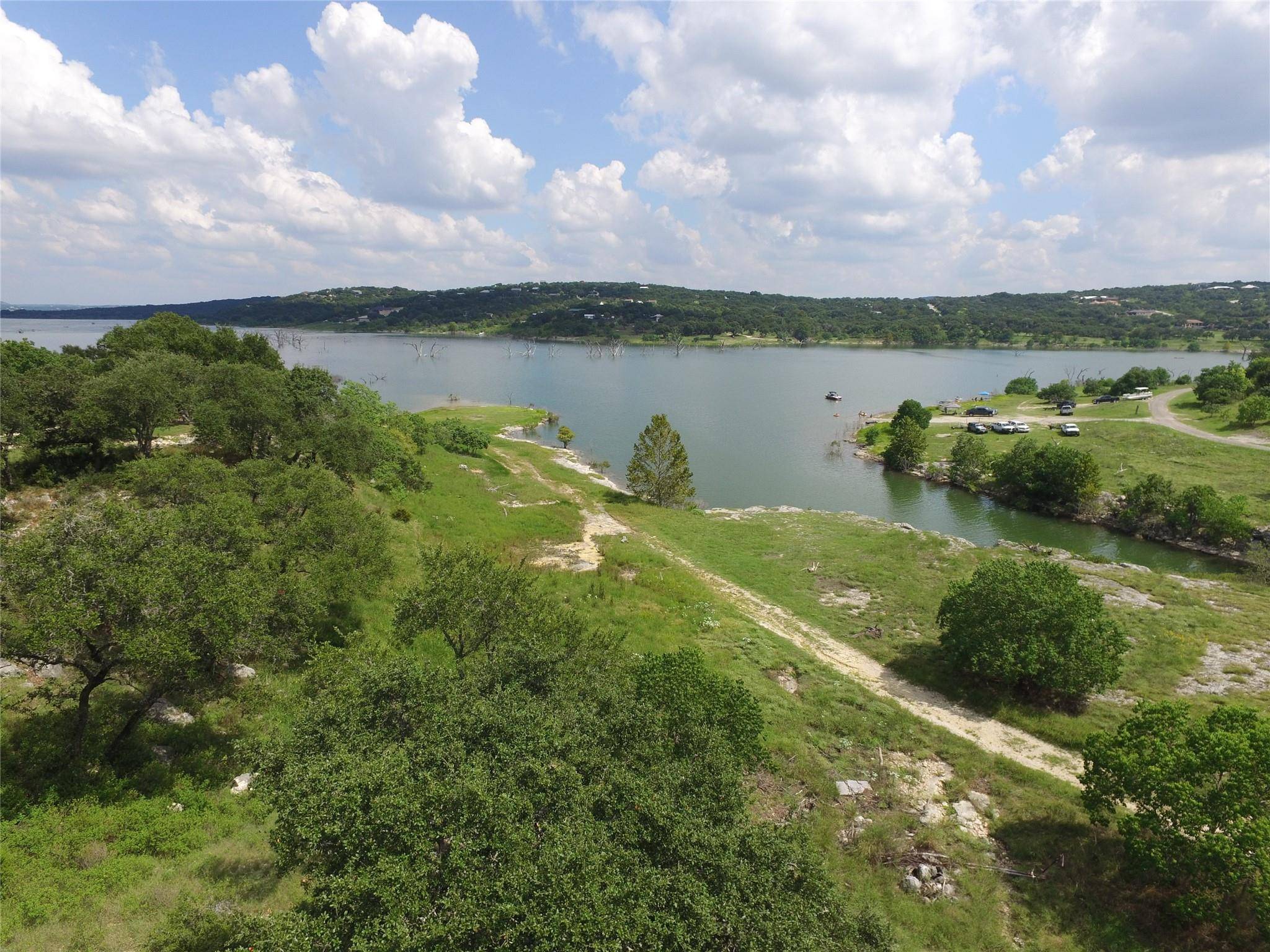 Canyon Lake, TX 78133,1516 Ensenada DR