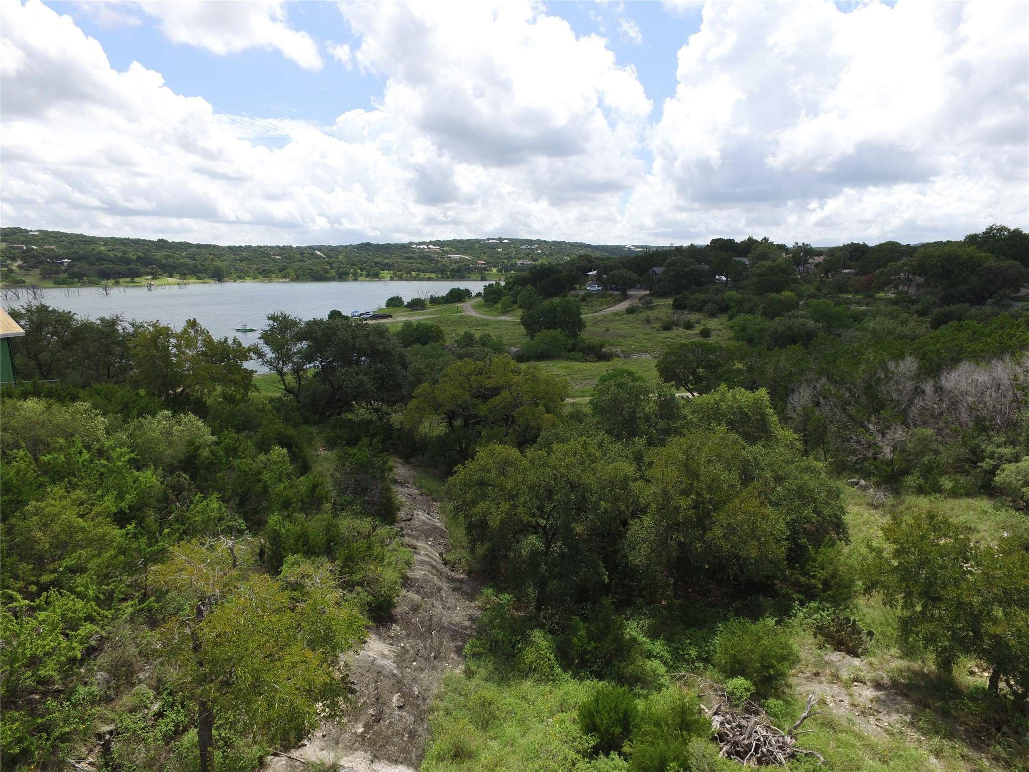 Canyon Lake, TX 78133,1516 Ensenada DR