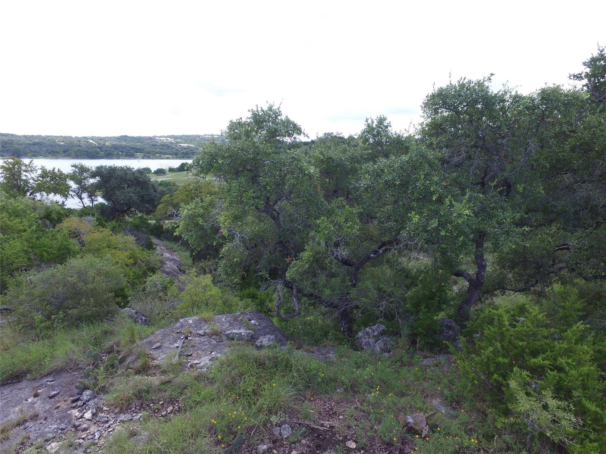 Canyon Lake, TX 78133,1516 Ensenada DR