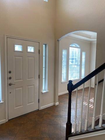 Austin, TX 78749,6710 Breezy PASS