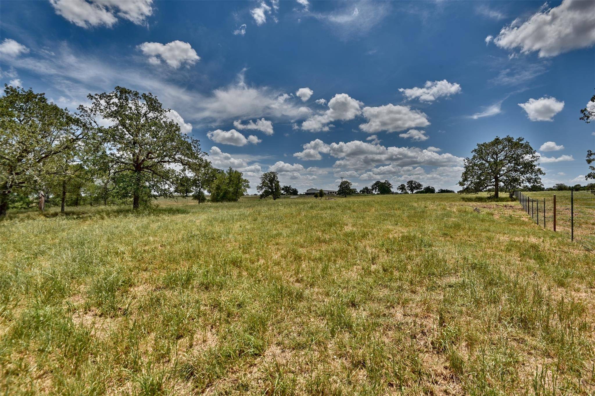 Red Rock, TX 78662,114 Sunny Day DR