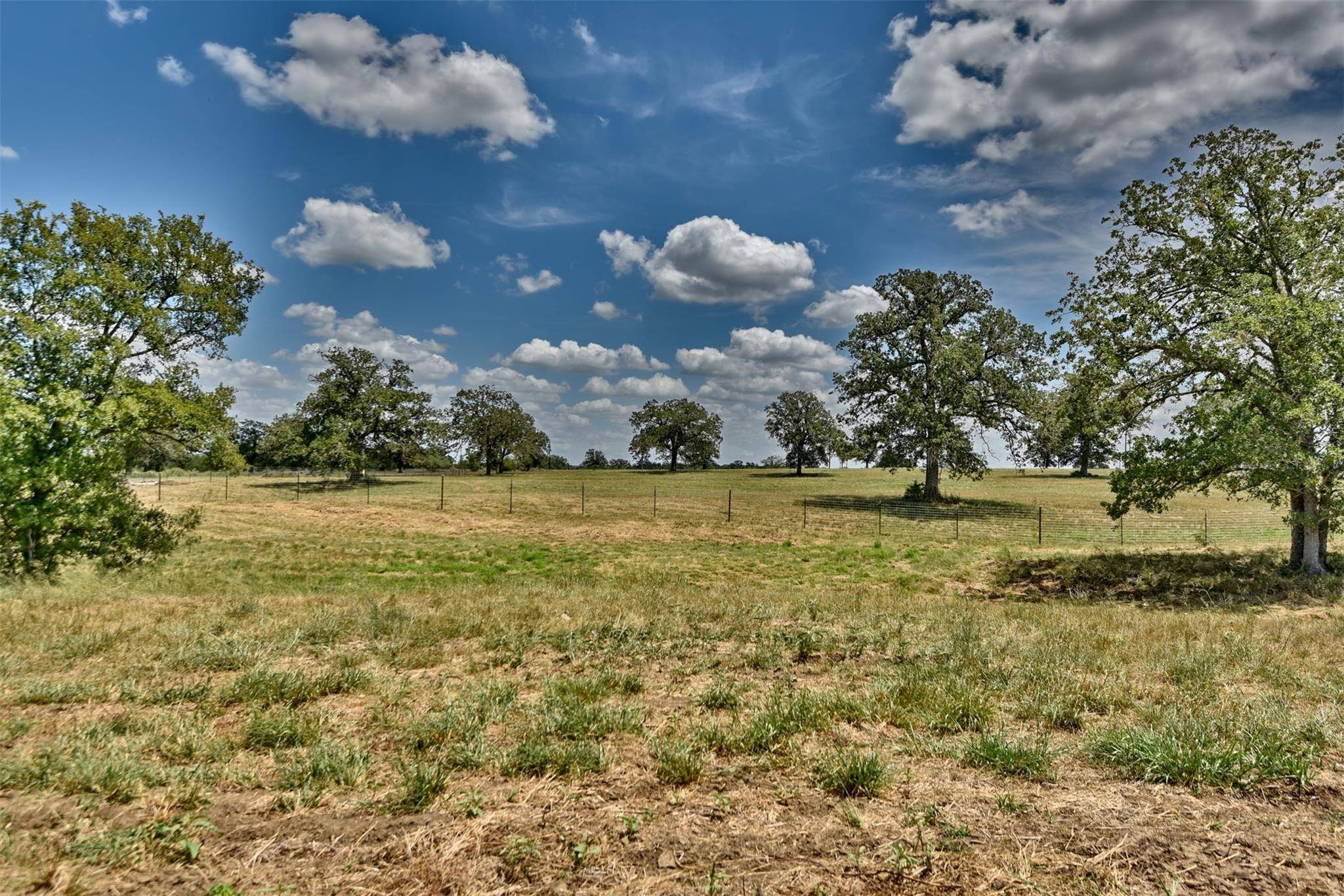 Red Rock, TX 78662,114 Sunny Day DR