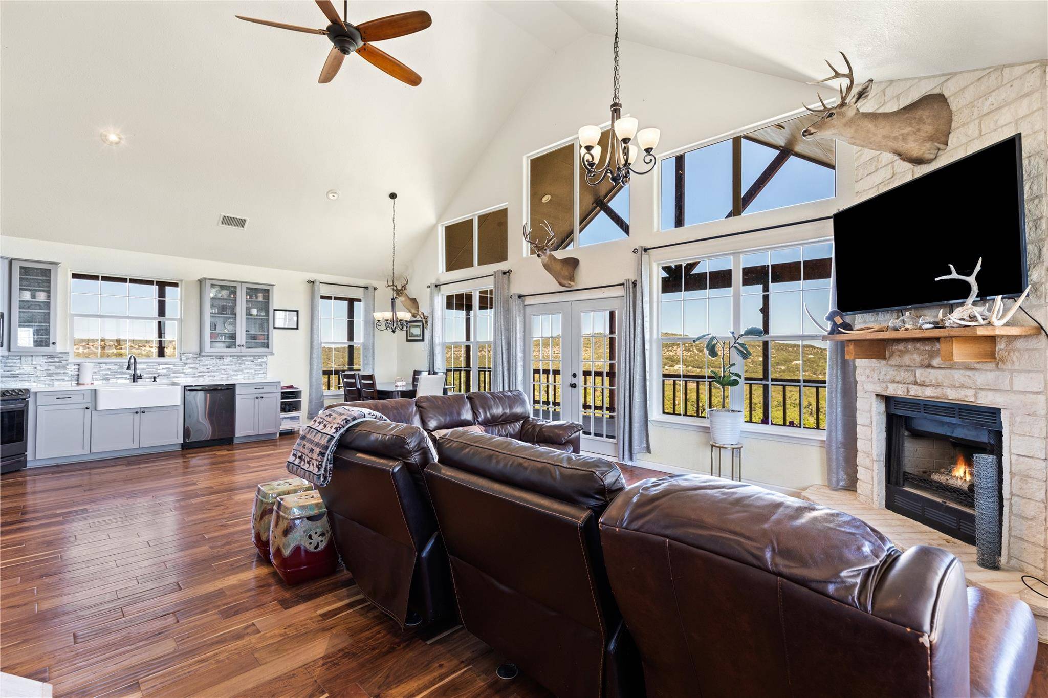 Wimberley, TX 78676,175 Lost Creek DR
