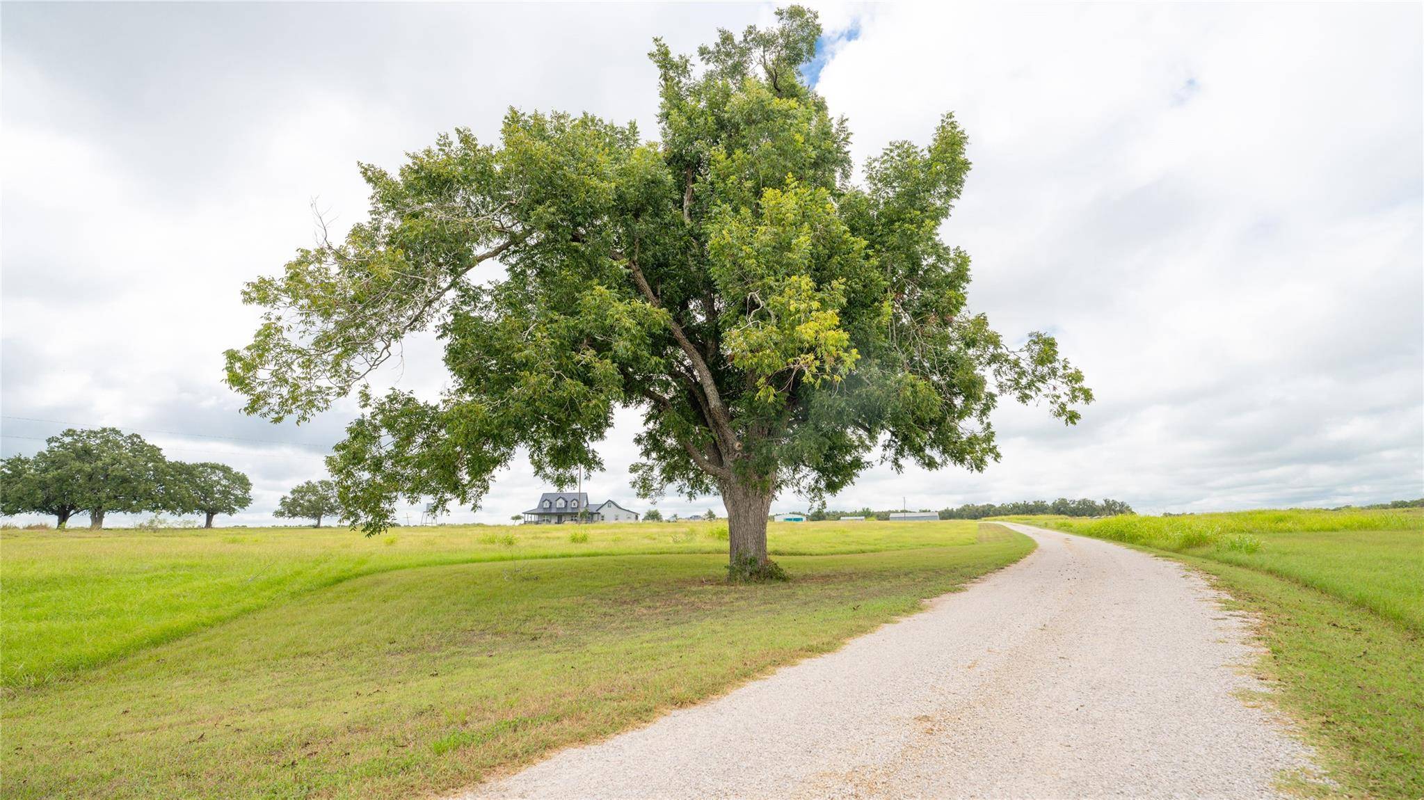 Thorndale, TX 76577,5165 County Road 446