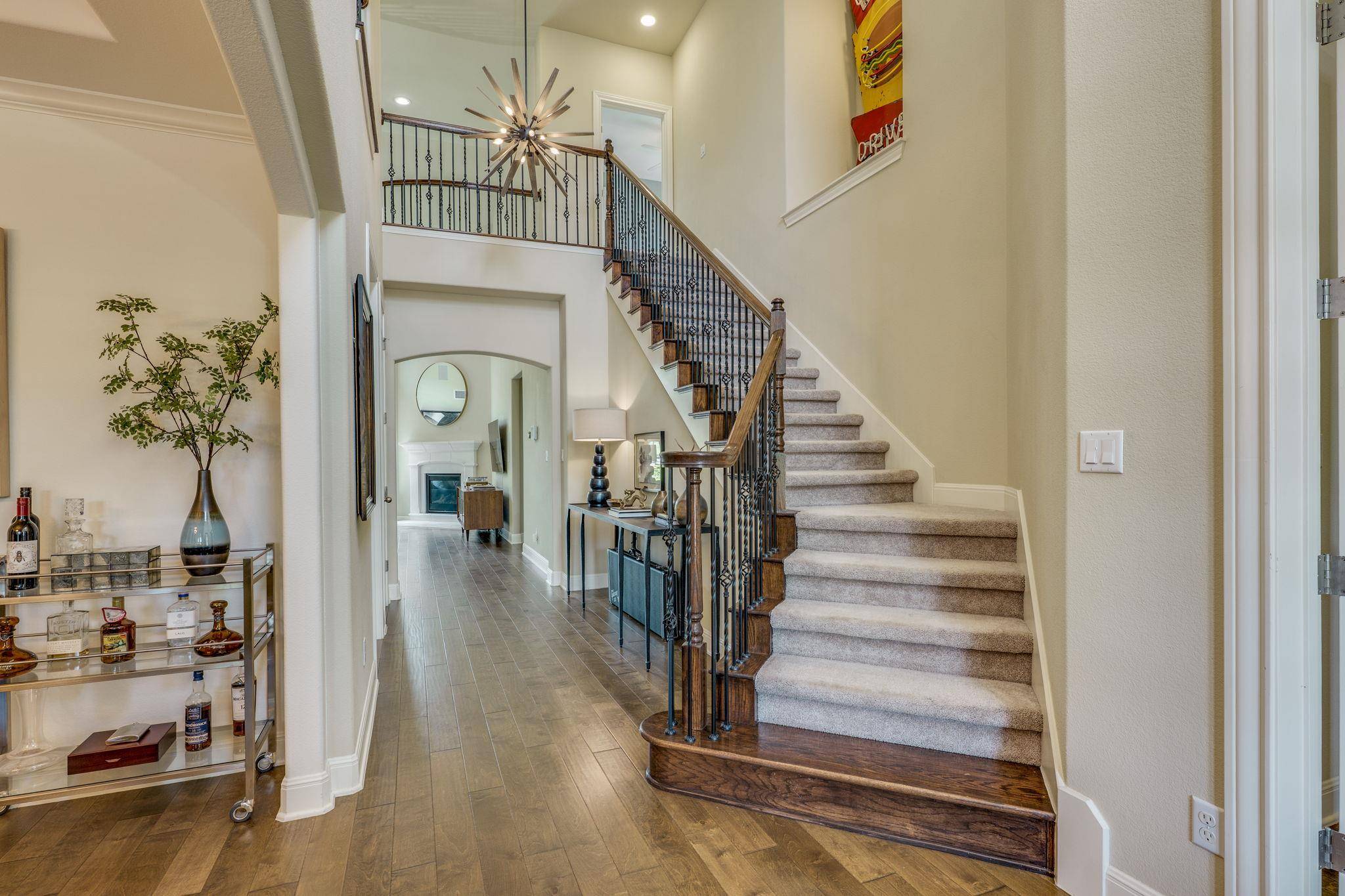 Austin, TX 78732,4101 Front Range LN