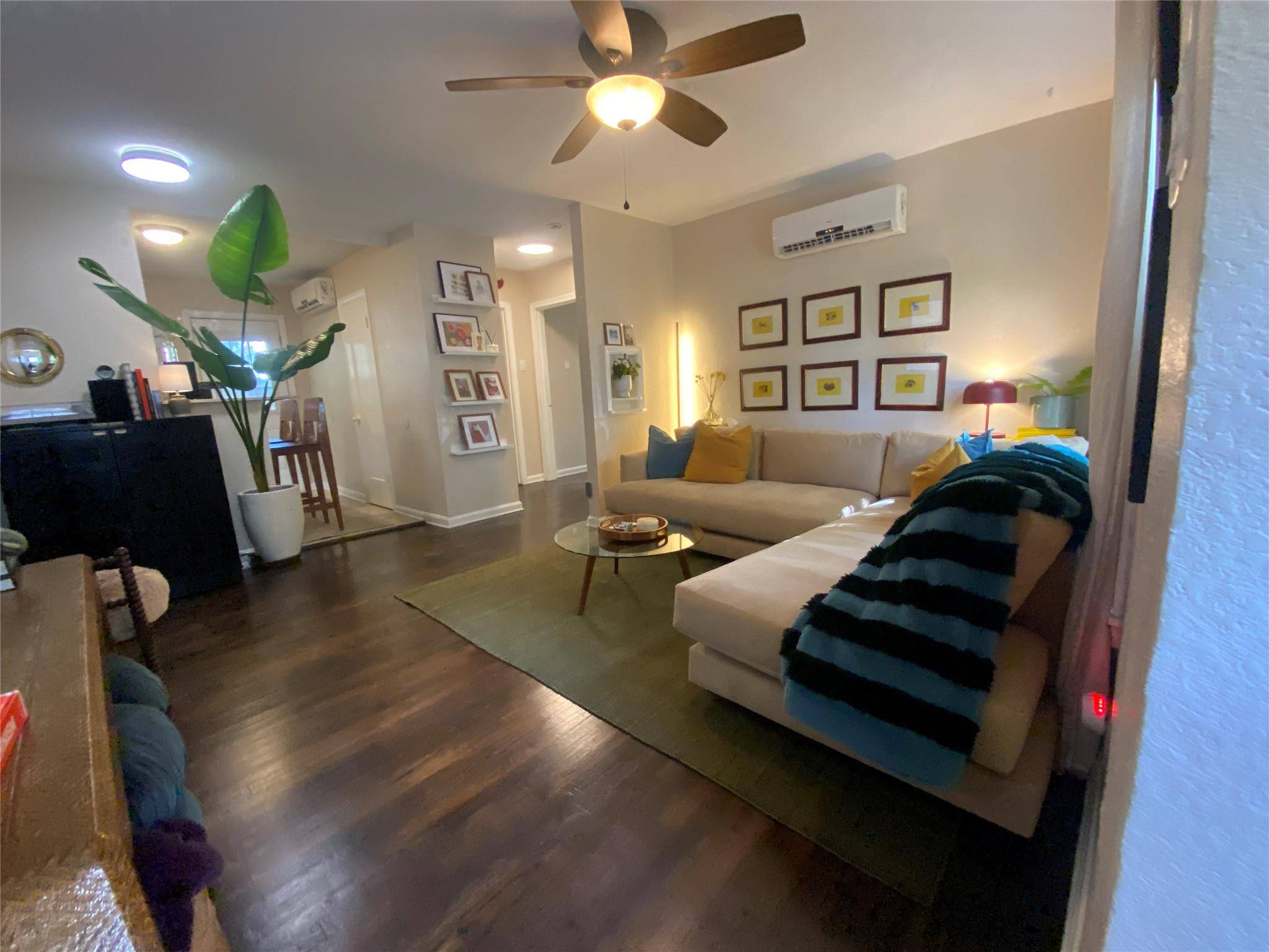 Austin, TX 78703,1404 W 12th ST #C