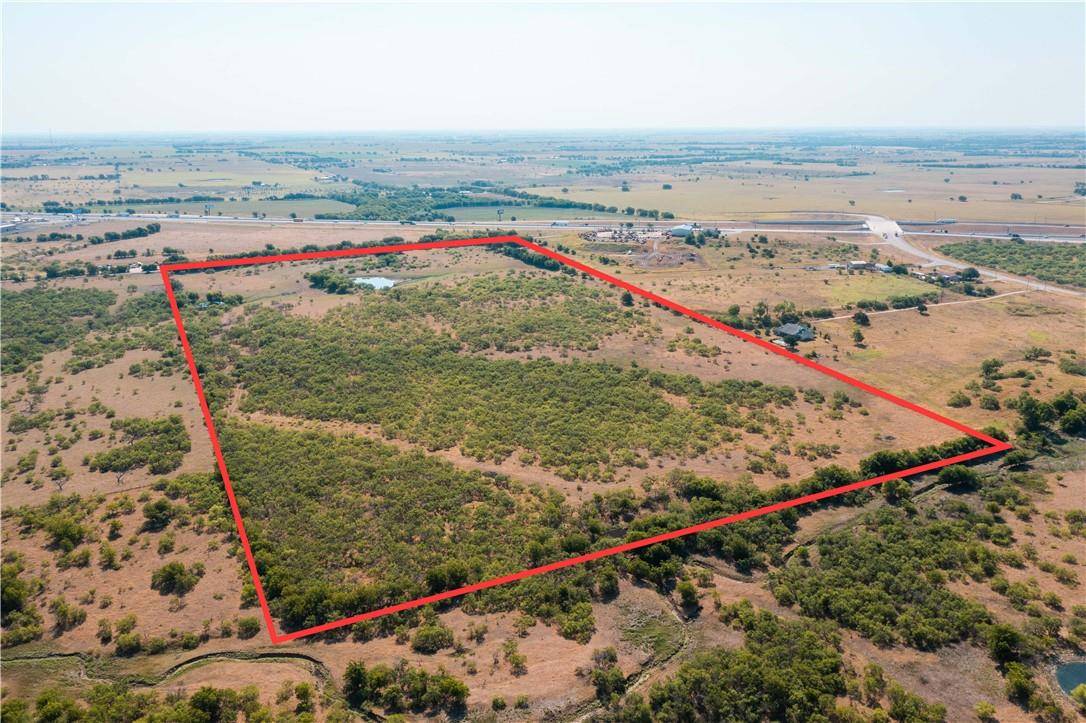 Jarrell, TX 76537,TBD 000 County Road 304 W RD