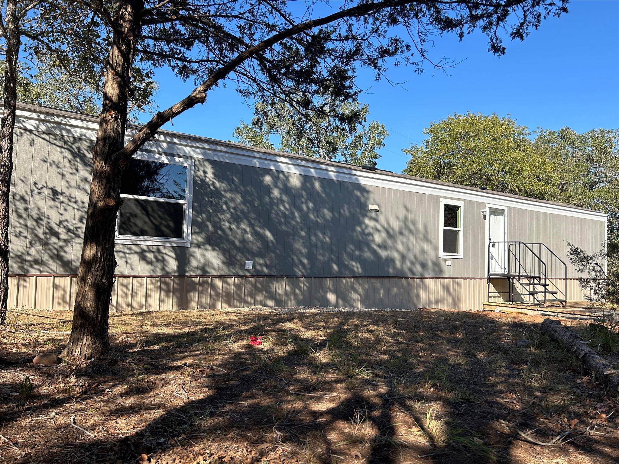 Bastrop, TX 78602,258 green oaks DR E
