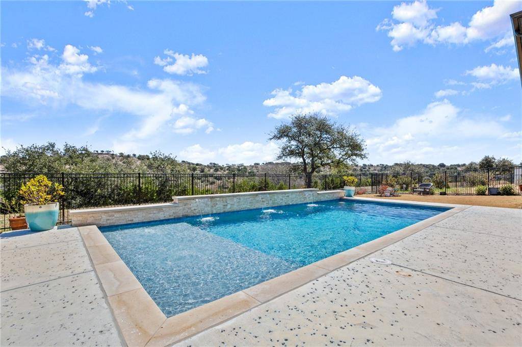 Bee Cave, TX 78738,2016 Cades Spirit BND #24