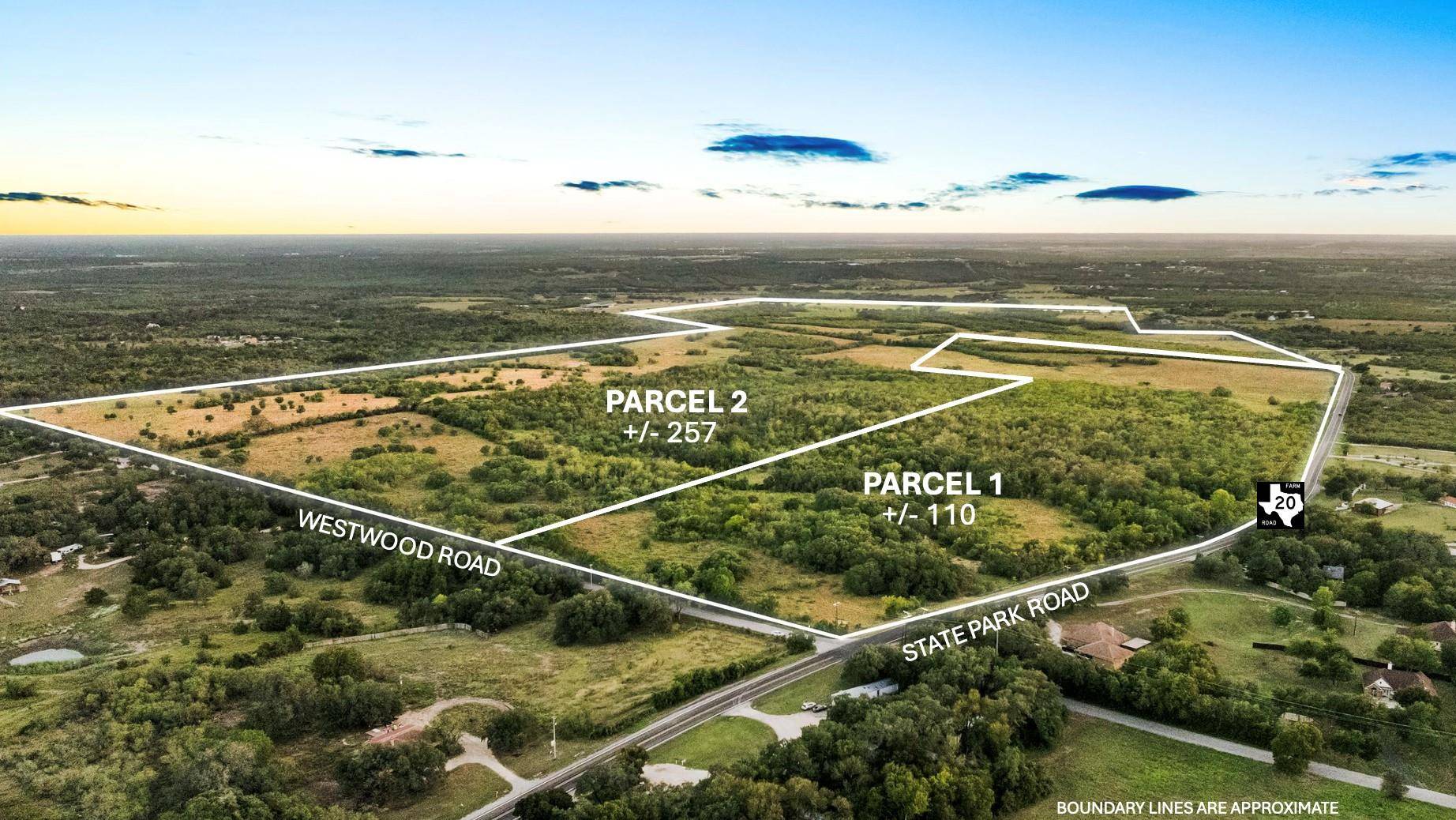 Lockhart, TX 78644,6035 State Park RD