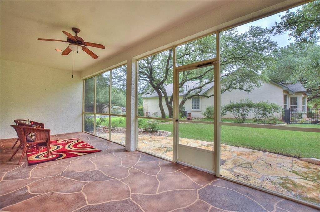 Georgetown, TX 78633,101 Elderberry CV