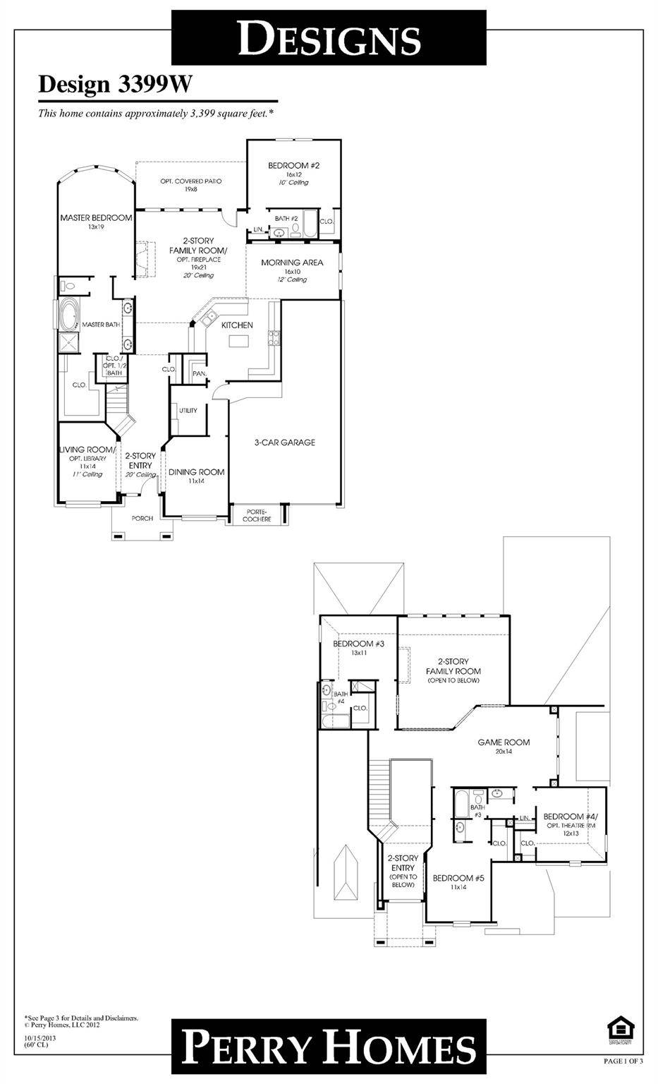 Liberty Hill, TX 78642,200 Maton WAY