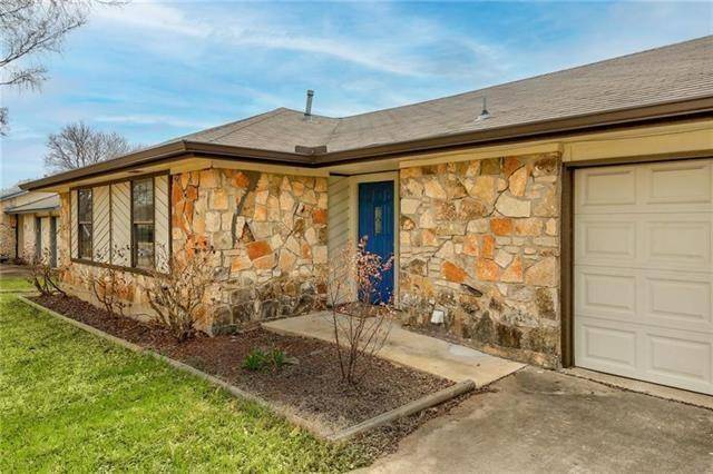 Round Rock, TX 78664,607 Garden Path DR