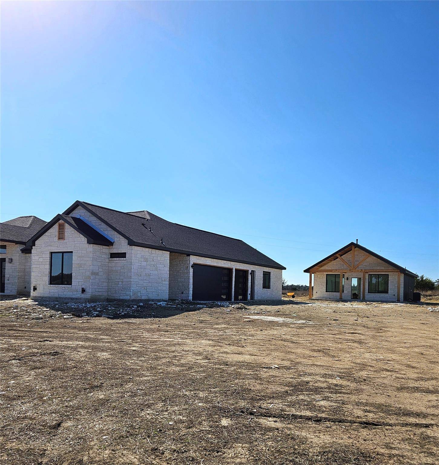 Briggs, TX 78608,138 Cloudwood Ranch RD