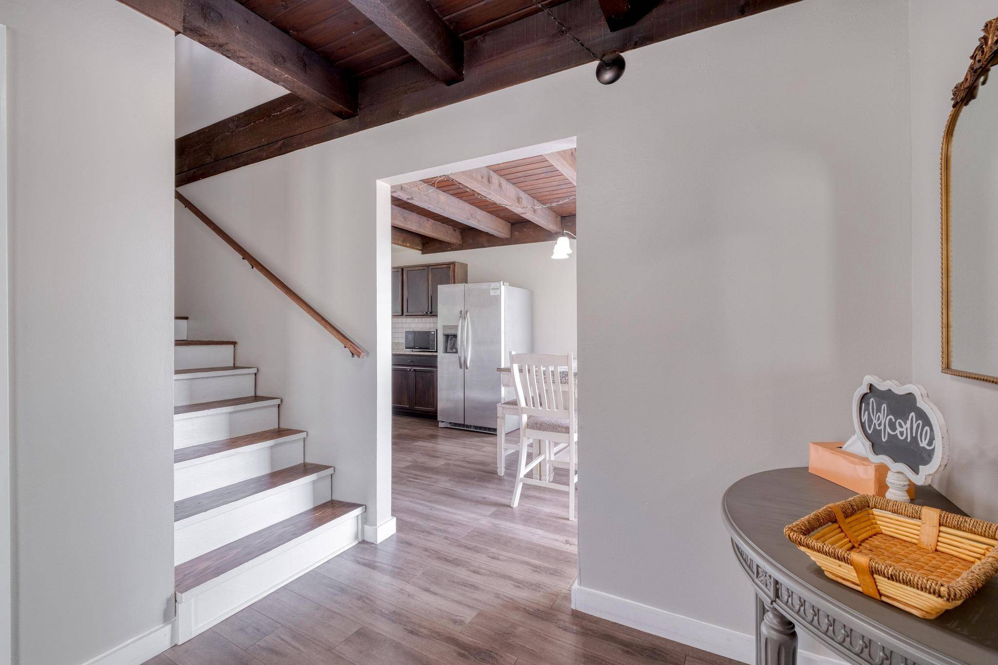 Liberty Hill, TX 78642,104 Matthews CIR