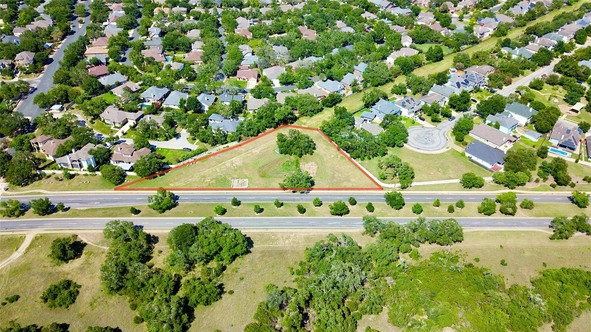Austin, TX 78749,W W Slaughter LN