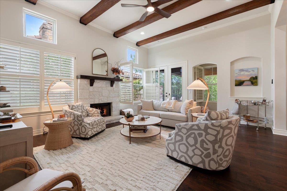 Austin, TX 78734,213 Delfino CIR #49