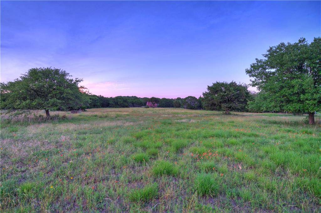 Dripping Springs, TX 78620,900 Butler Ranch DR