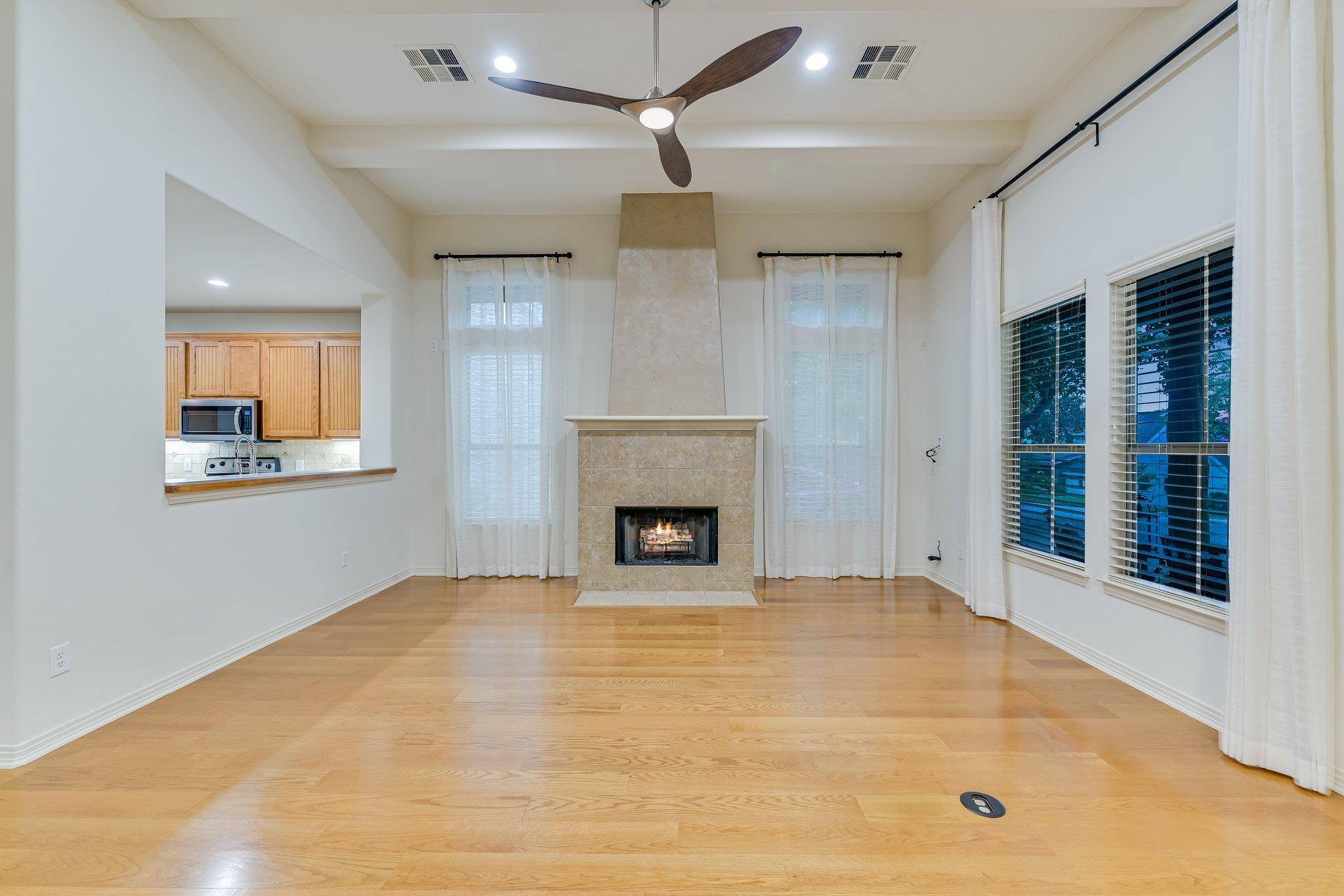 Austin, TX 78730,6201 River Place BLVD #10