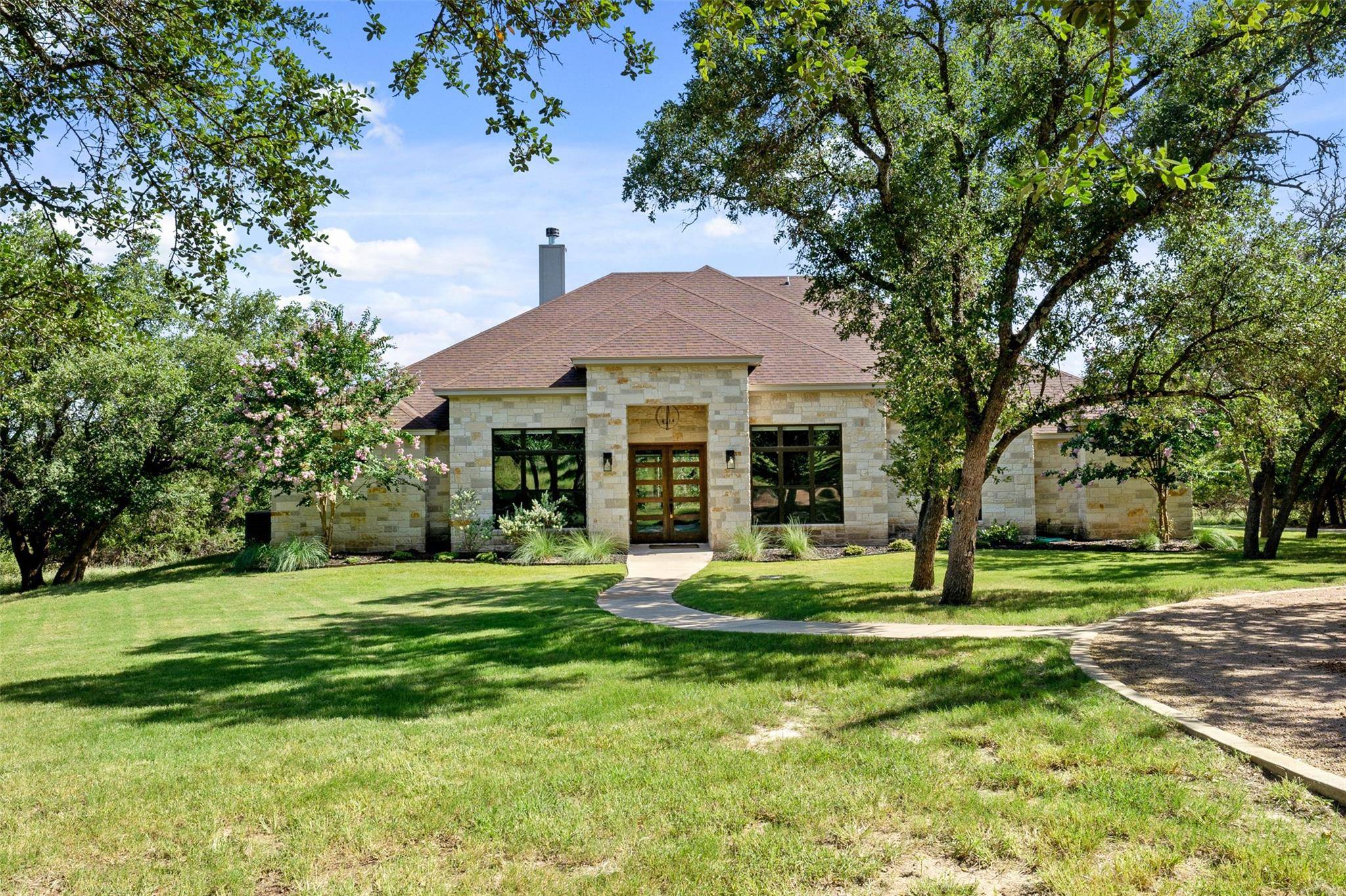 Salado, TX 76571,1246 Indian PASS