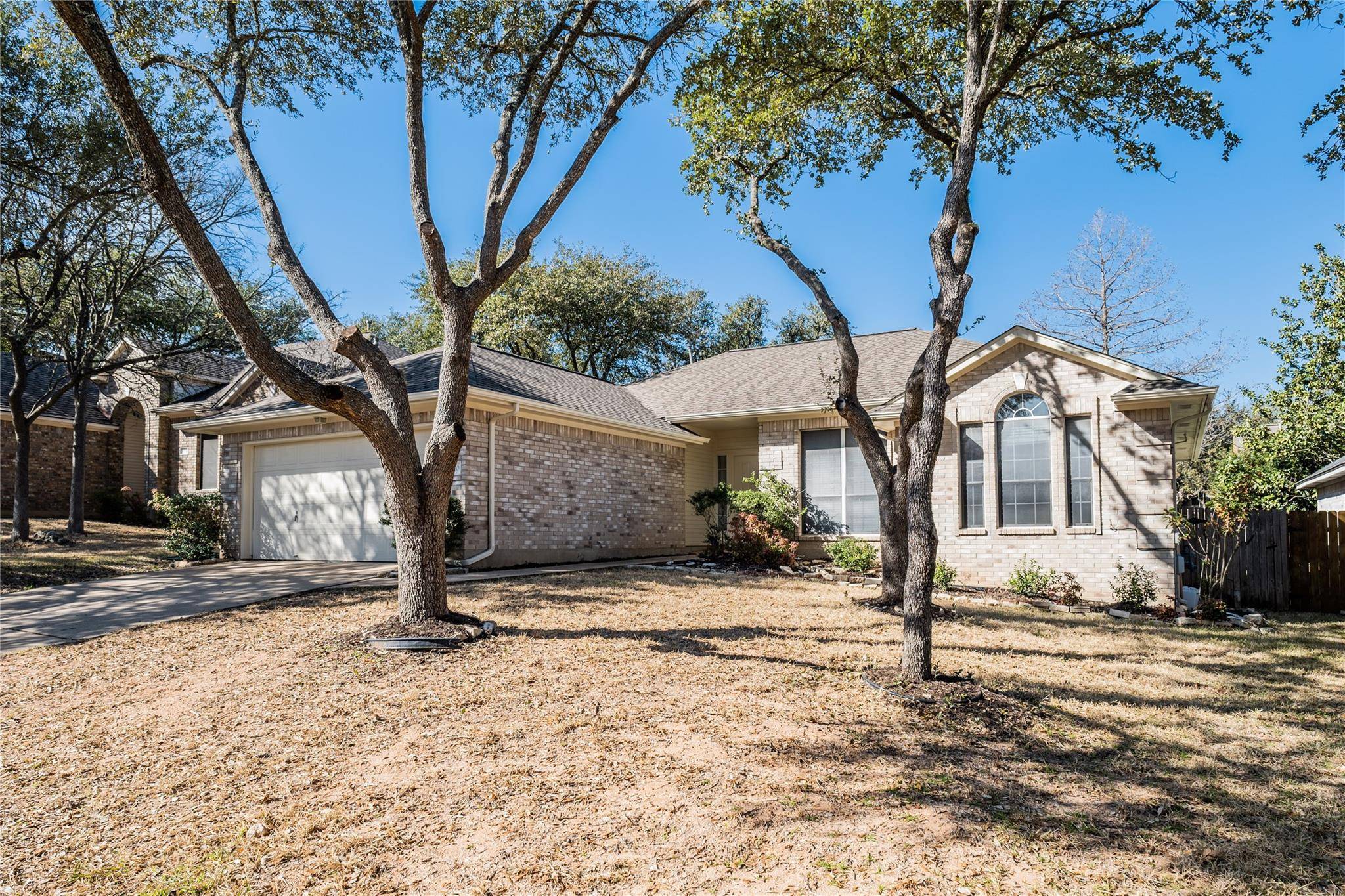 Austin, TX 78749,9120 Fainwood LN