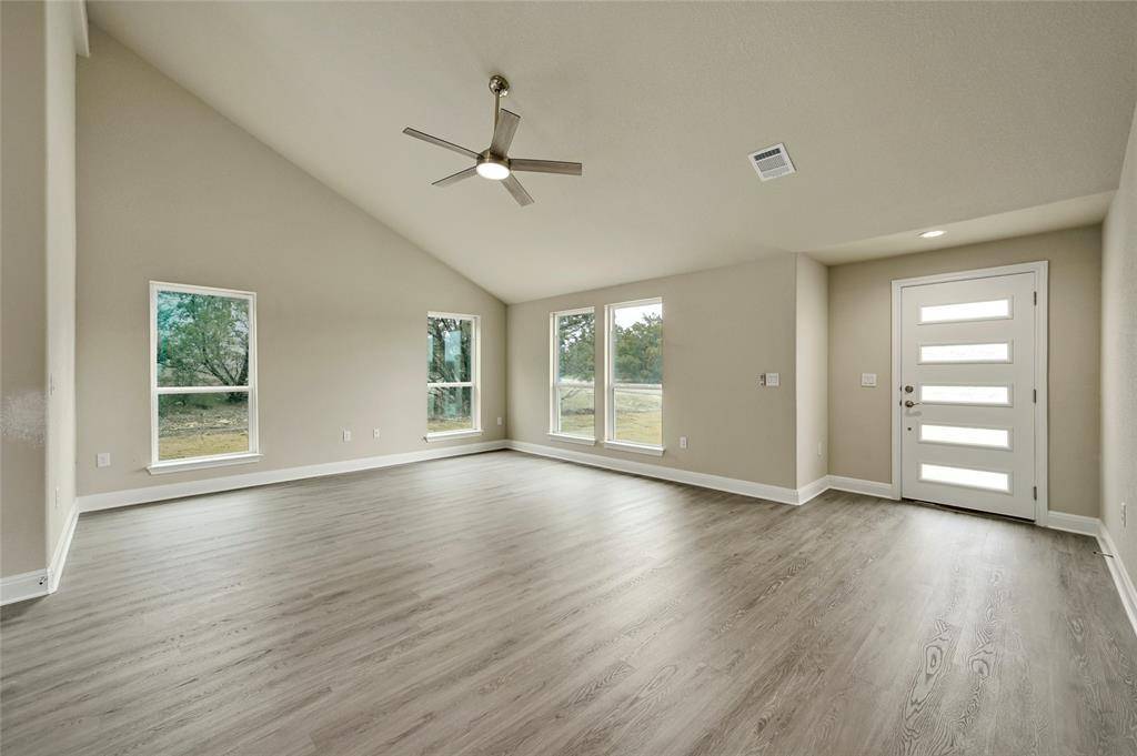 Lago Vista, TX 78645,1706 Emerald RD