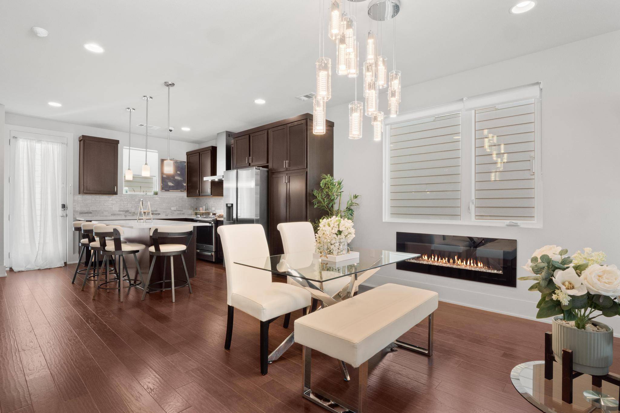 Austin, TX 78735,7924 Yellow Thistle TRL #39