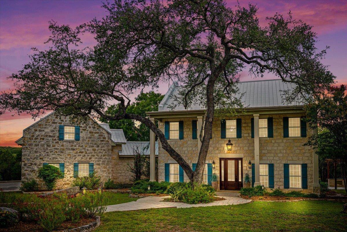 San Marcos, TX 78666,1660 W McCarty LN