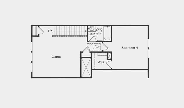 Georgetown, TX 78628,1509 Plum Tree WAY